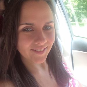 Meet your Posher, Randi